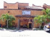 Hotel Vista Hermosa back